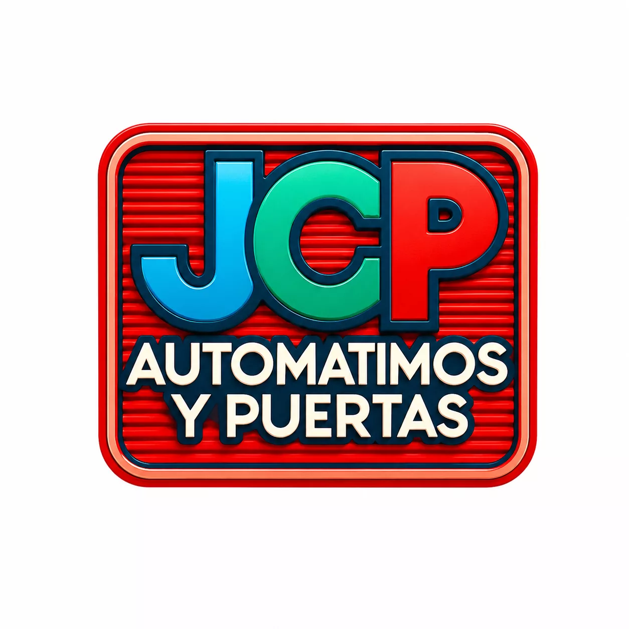 logo jcp